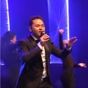 Fardin Faryad - Aziz Jan Jigar Jan