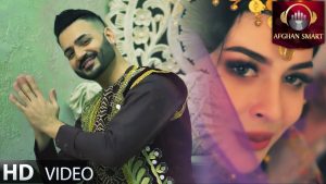 Omar Sharif ft. Firuza Hafizova - Akhai Khomarum