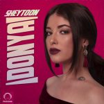 Donya - Sheytoon