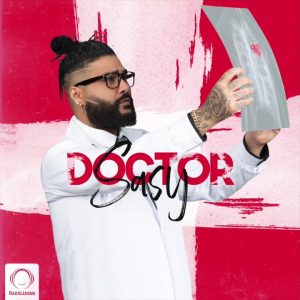 Sasy Mankan - Doctor