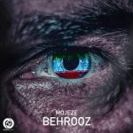 Behrooz - Mojeze
