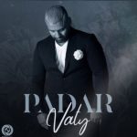 Valy - Padar