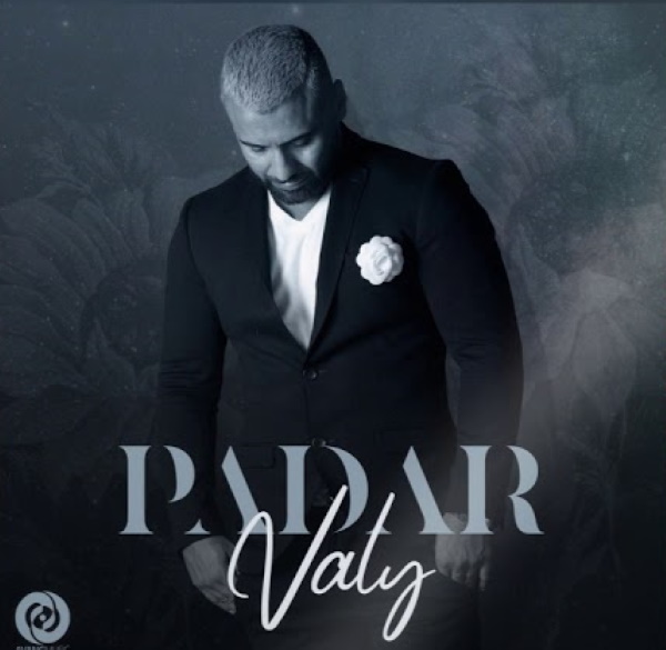 Valy - Padar