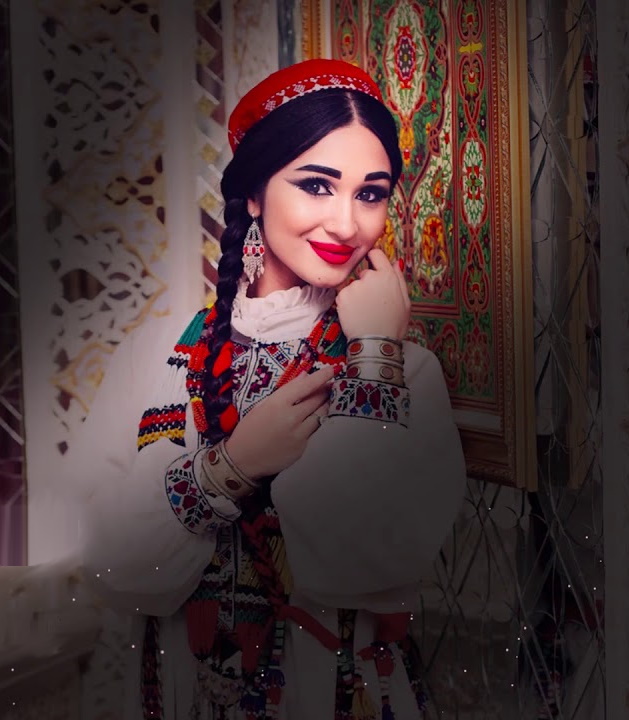 Новая песня таджикская. Композиция таджики. Таронахои точики. Ракси Бадахшони. Таджикские песни.
