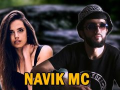 Navik MC - Камбагали западло нест