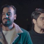 Ramin Bibak & Karoel - Yeho Mizare Mire