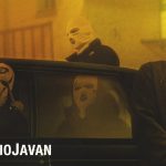 Arta ft Koorosh, Saman Wilson, Sohrab MJ & Montiego - Nanaal