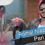 Romal Niazi - Pari Pari