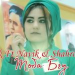 Ralik & Navik MC ft Shahromi A - Тоба Бгу