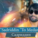 Sadriddin Najmiddin - To Medani