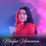 Nilufar Usmonova - Meoyad Muhabbat Uch dugonam