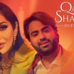 Shabnami Surayo ft Qais Ulfat - Duet Medley