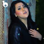 Zahra Elham - Kabul