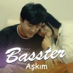 Basster - Ashqim