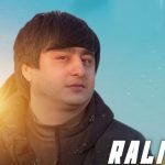 RaLiK - Садои Гитара