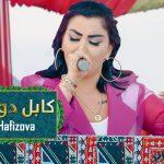 Firuza Hafizova - Kabul Door Ast